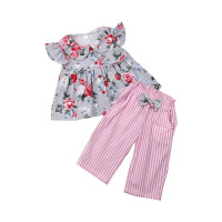 uploads/erp/collection/images/Children Clothing/XUQY/XU0263167/img_b/img_b_XU0263167_5_lPgPor9sFy0vYEI-2s0Coe7c0Aw7kGhZ